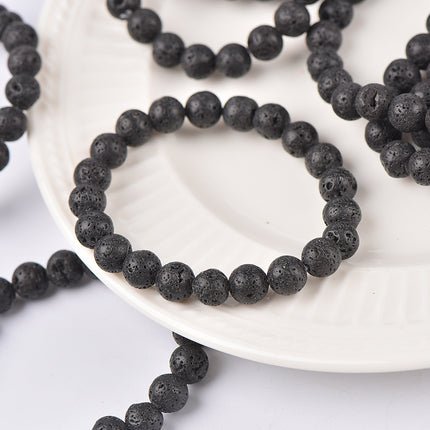 Lava Stone bracelet