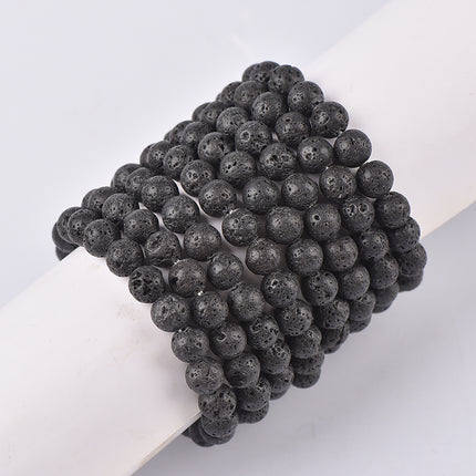 Lava Stone bracelet