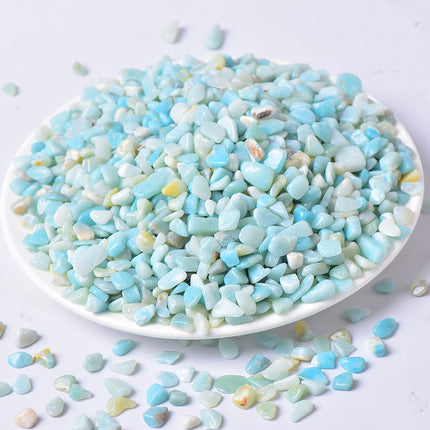 Calcite Chips