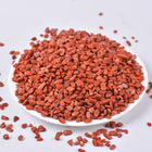 Golden Sandstone Chips
