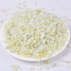 Jade Chips