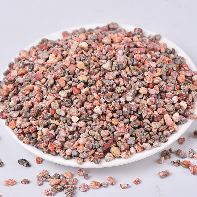 Crystal Chip Leopard Chips For Wholesale Price