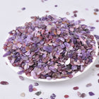 Lepidolite Chips