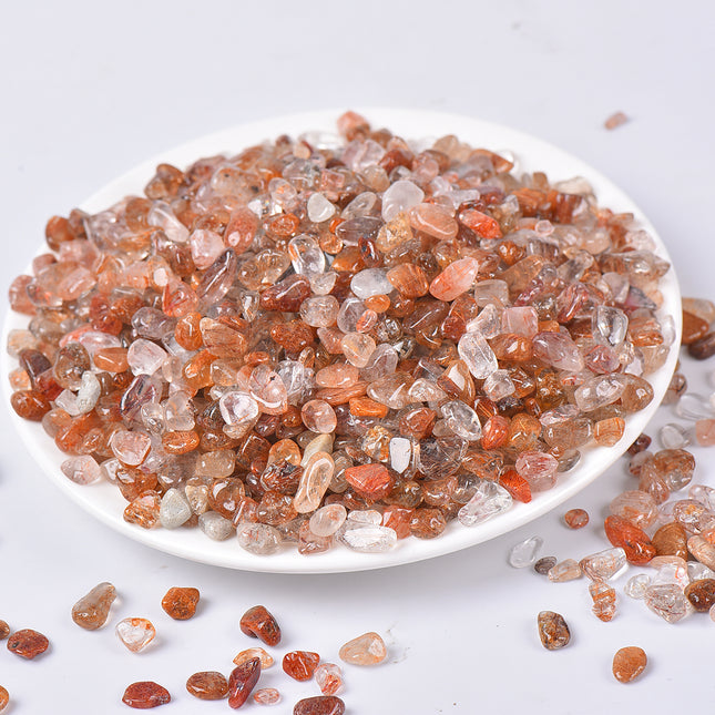 Wholesale Quartz Chips product photo 1