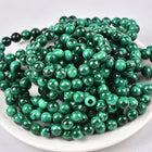crystal bracelet -malachite bracelet wholesale for B2B supplier