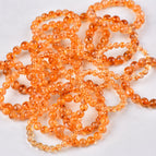 mixed size 100pcs