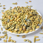 Yellow Mica Chips