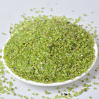 Peridot Chips