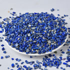 Lapis Lazuli Chips