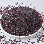 Garnet Chips