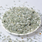 Crystal chip-Green pitaya chips for wholesale price