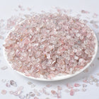 Crystal chip-Pink pitaya chips for wholesale price