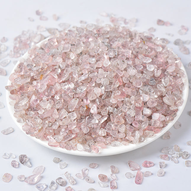 Crystal chip-Pink pitaya chips for wholesale price