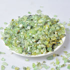 Prehnite Chips