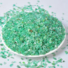 Crystal Chip Green Aventurine Chips wholesale product photo for B2B crystal buyers