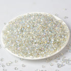 Aura Moonstone Chips