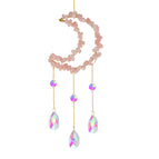 rose quartz
