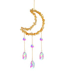 citrine