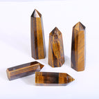 1500-2000g