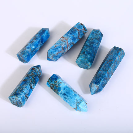 Wholesale Apatite Towers product photo 2