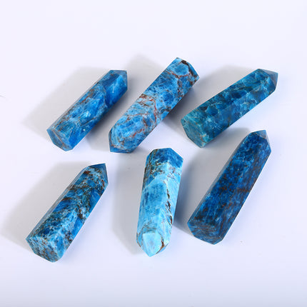 Wholesale Apatite Towers product photo 3