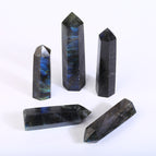 small tower 500g