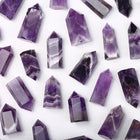Dream Amethyst Small Tower