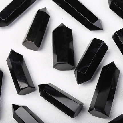 Wholesale Obsidian Point Towers product photo 1