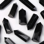 Wholesale Obsidian Point Towers product photo 1