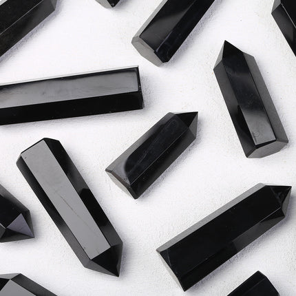 Wholesale Obsidian Point Towers product photo 2