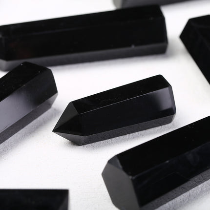 Wholesale Obsidian Point Towers product photo 3