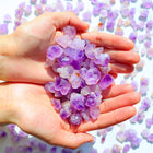 Wholesale Amethyst Clusters product photo 1