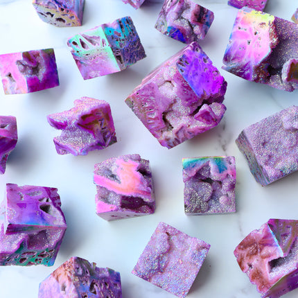 Wholesale Sphalerite Freeforms product photo 2