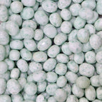 250g