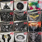 tapestry cloth